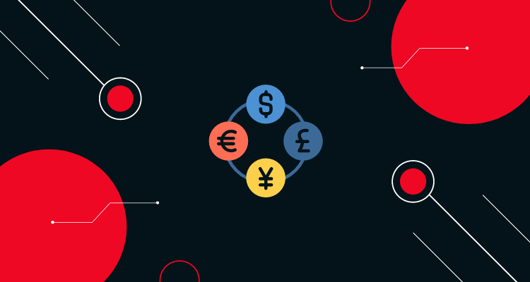 Forex trading in Nigeria for beginners 8 Forex trading in Nigeria for beginners